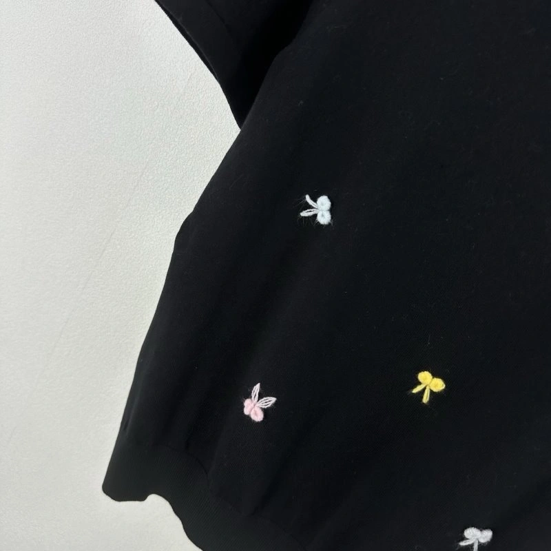 FreshLook Amiri T-Shirts 149997