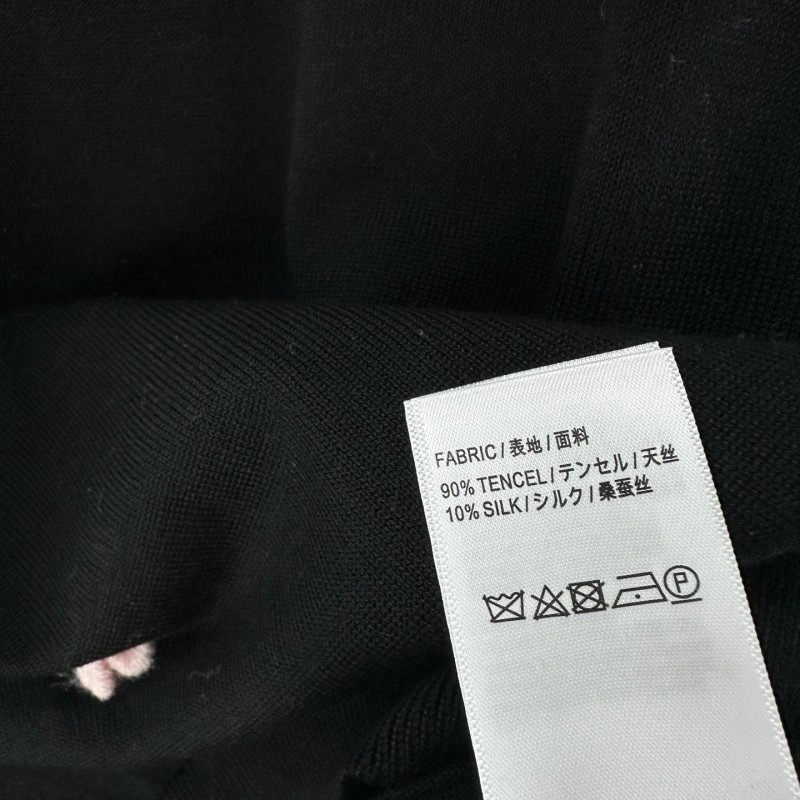 FreshLook Amiri T-Shirts 149997