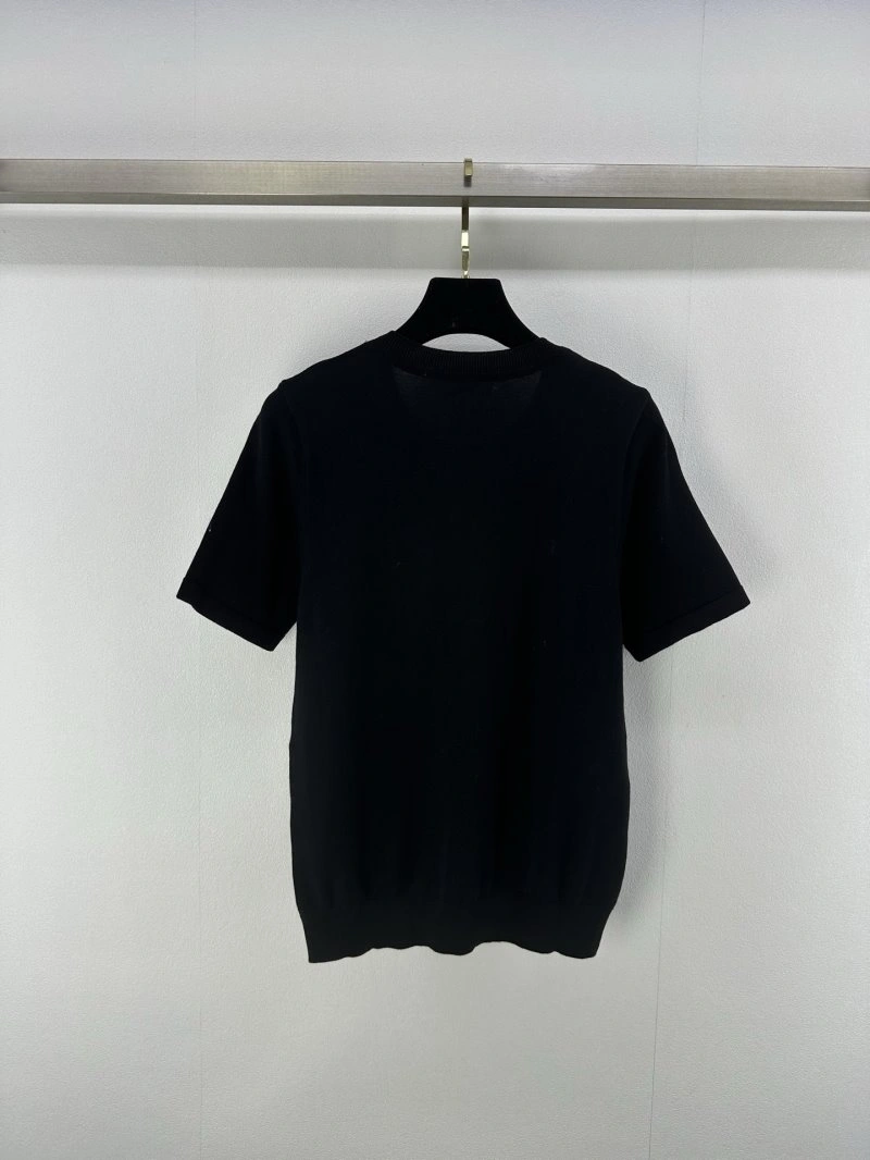 FreshLook Amiri T-Shirts 149997