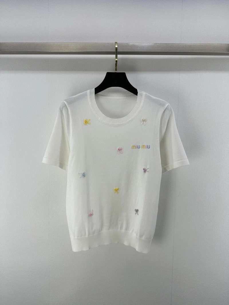 Amiri T-Shirts SportInspired 149998