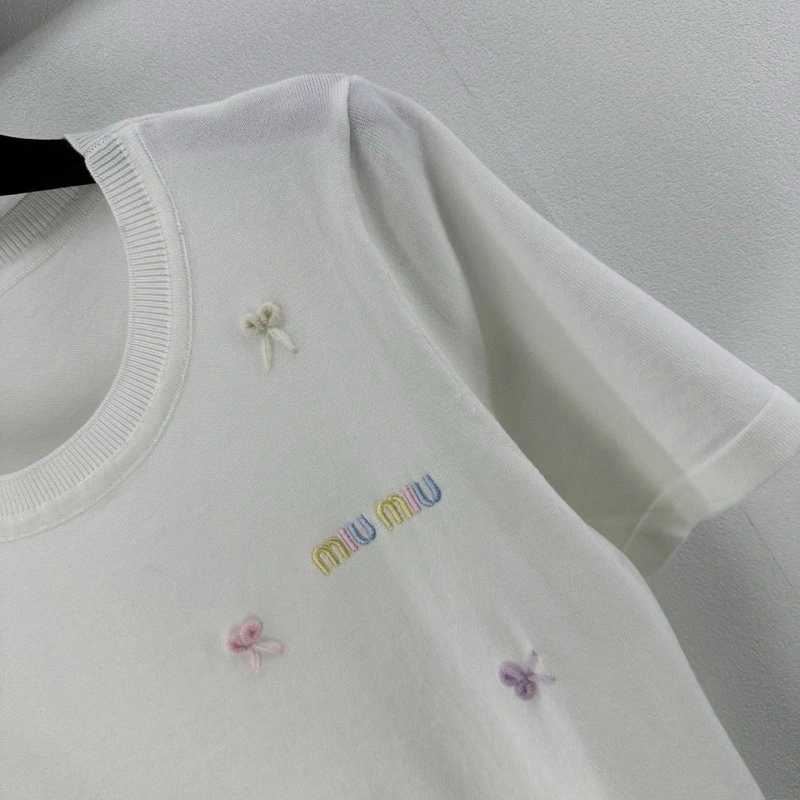 Amiri T-Shirts SportInspired 149998