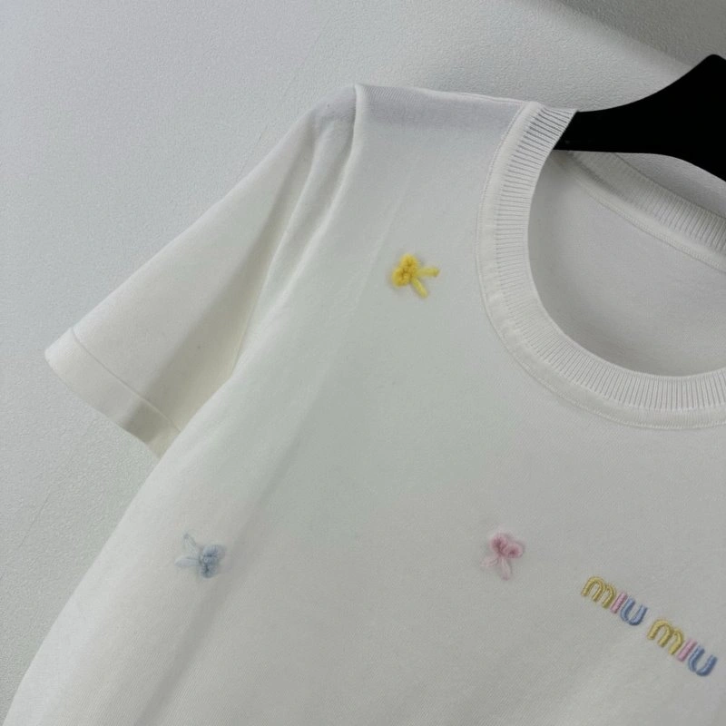 Amiri T-Shirts SportInspired 149998