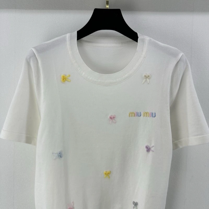 Amiri T-Shirts SportInspired 149998