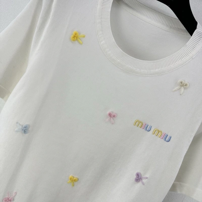 Amiri T-Shirts SportInspired 149998