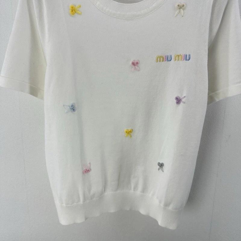 Amiri T-Shirts SportInspired 149998