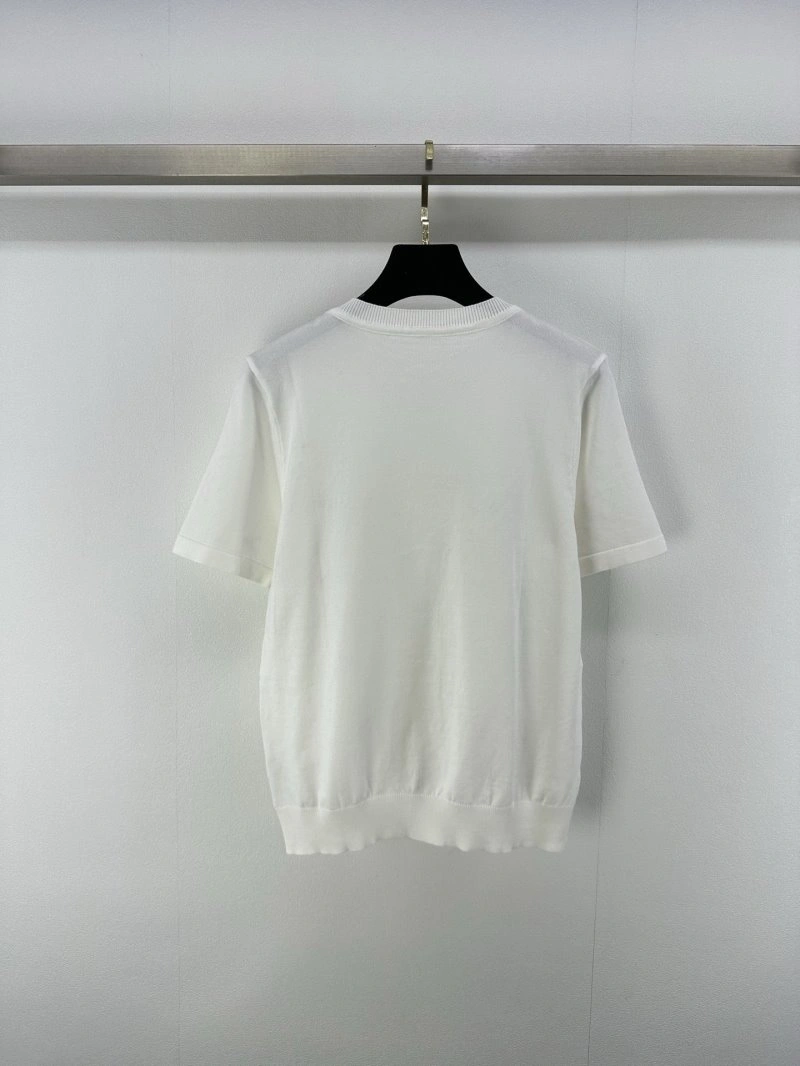 Amiri T-Shirts SportInspired 149998