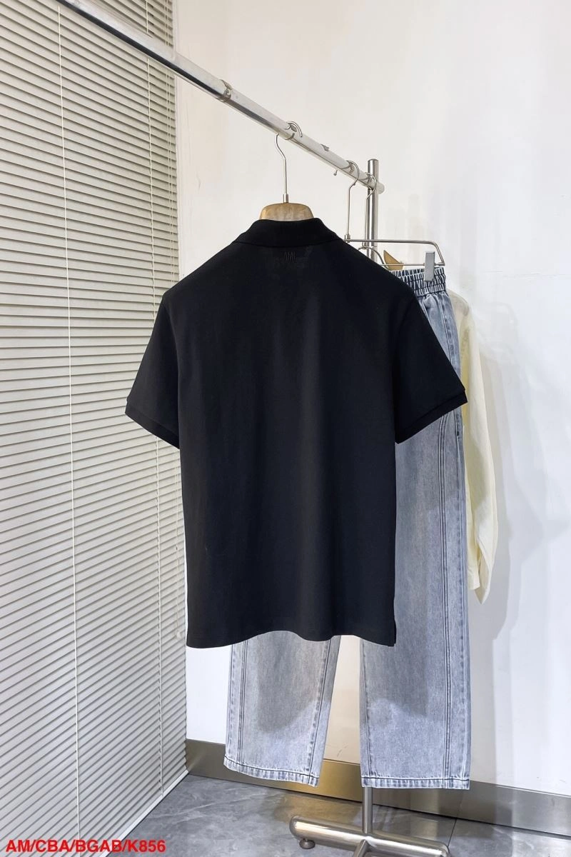 ModernLook Amiri T-Shirts 161233
