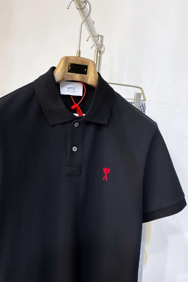 ModernLook Amiri T-Shirts 161233