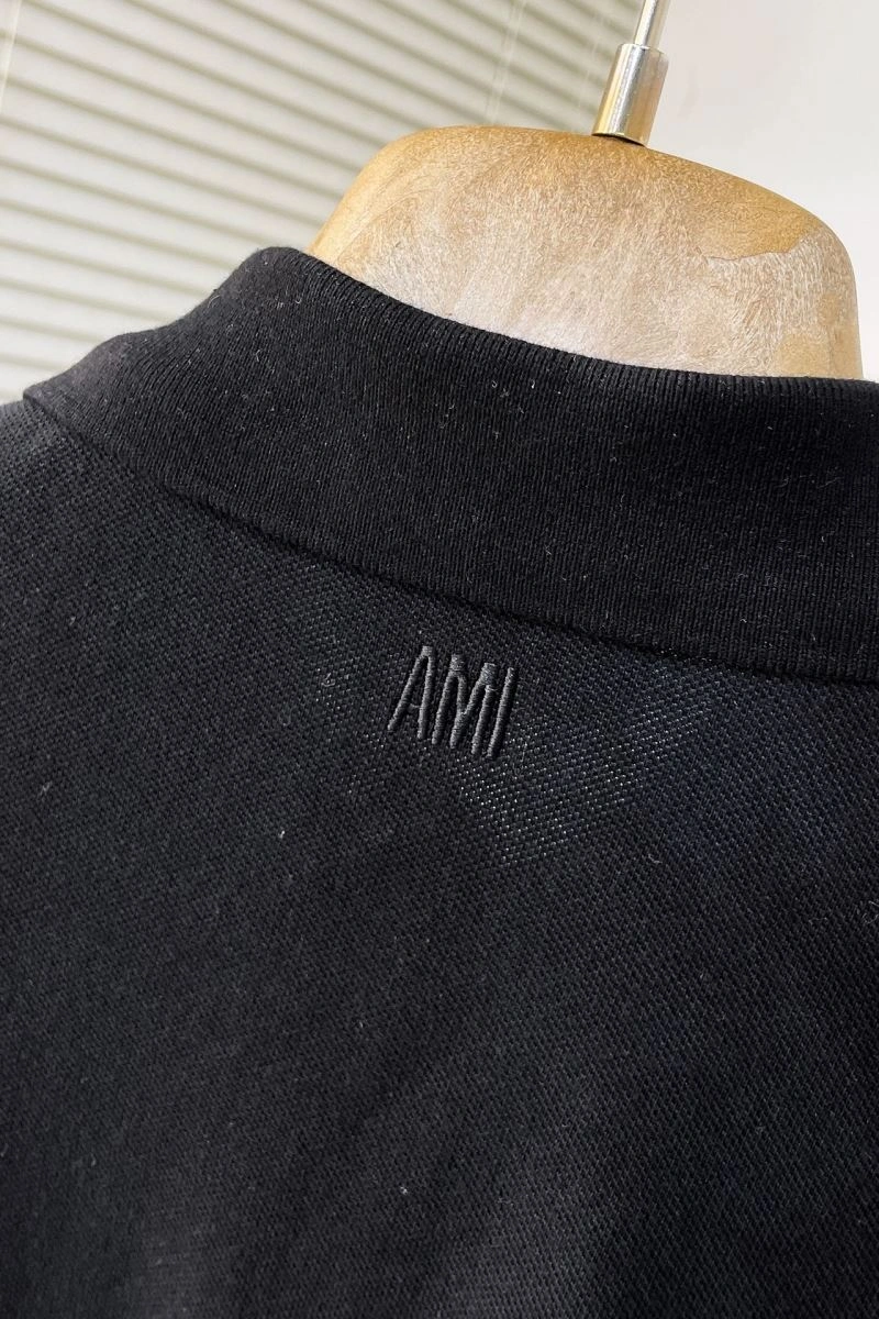 ModernLook Amiri T-Shirts 161233