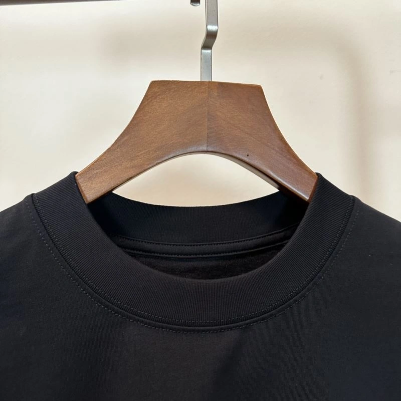 Trendsetting Amiri T-Shirts 161243