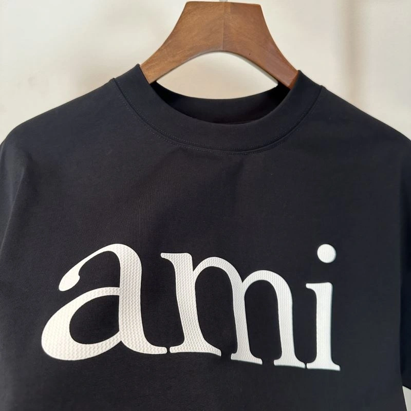 Trendsetting Amiri T-Shirts 161243