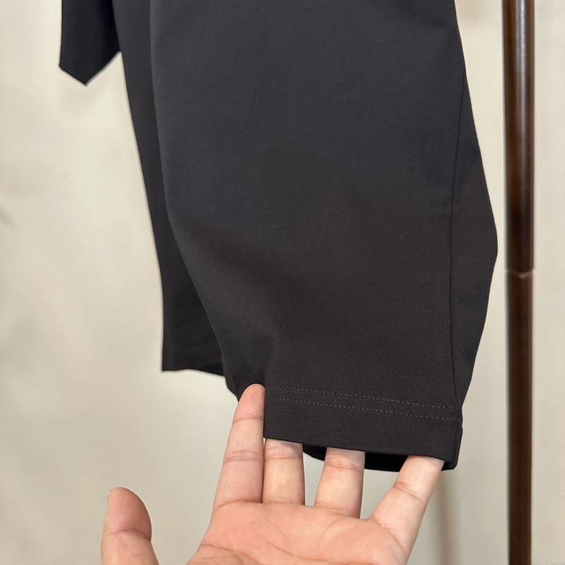 Trendsetting Amiri T-Shirts 161243