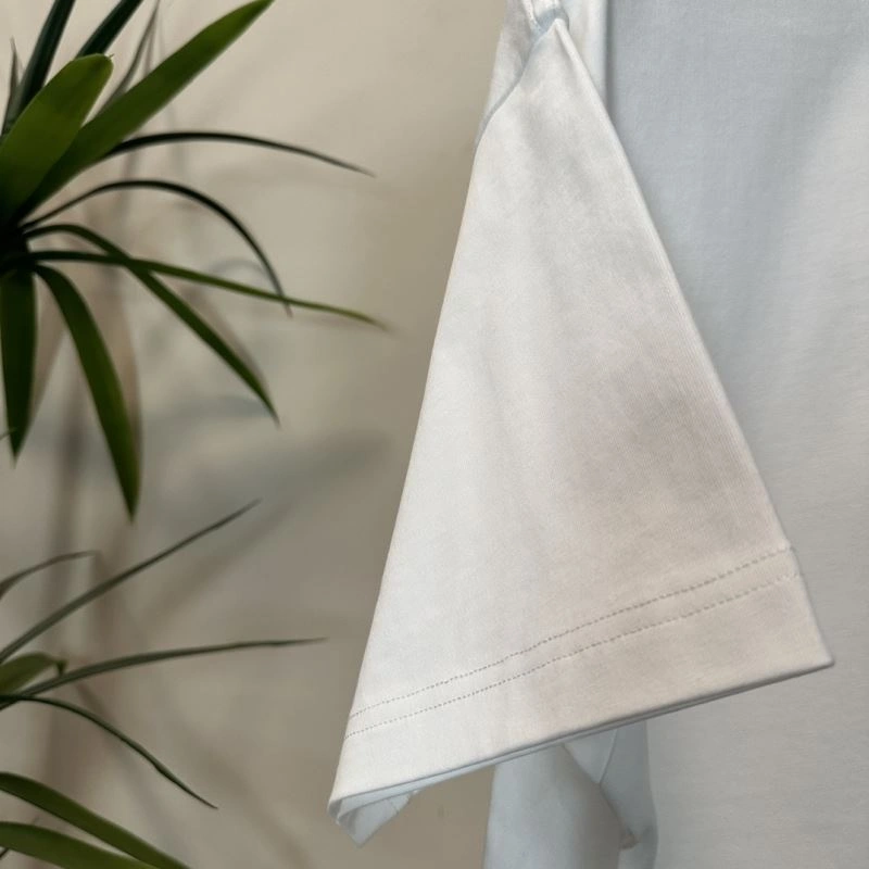 Amiri T-Shirts TechFriendly 161245