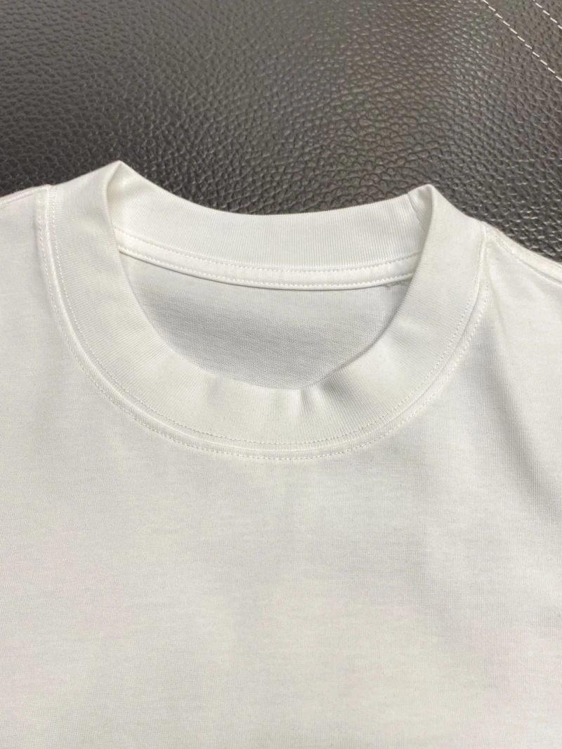 UrbanChic Amiri T-Shirts 161217