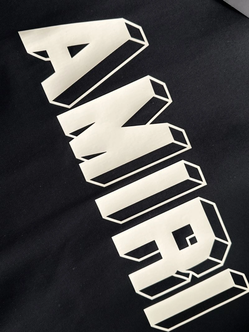 Amiri T-Shirts Affordable 161225