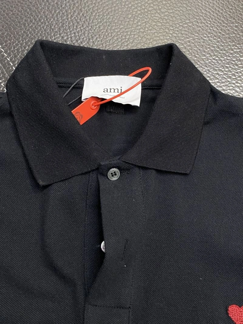 Amiri T-Shirts Tailored 161222