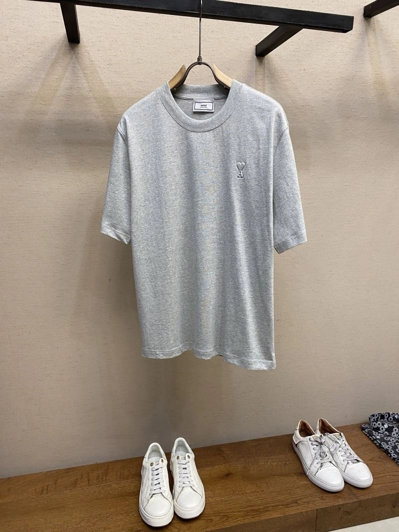 EasyCare Amiri T-Shirts 161219