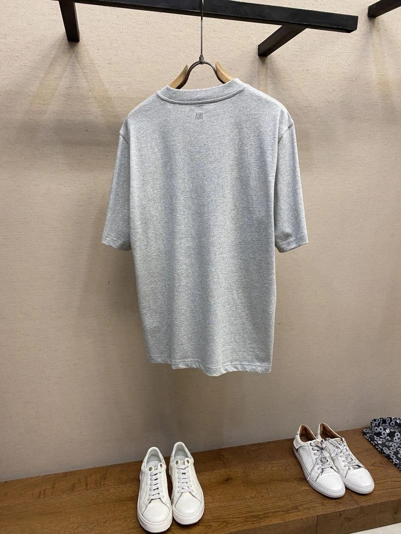 EasyCare Amiri T-Shirts 161219