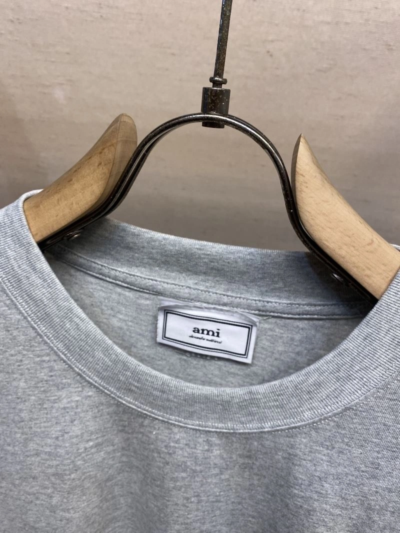 EasyCare Amiri T-Shirts 161219