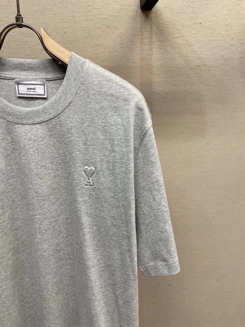 EasyCare Amiri T-Shirts 161219