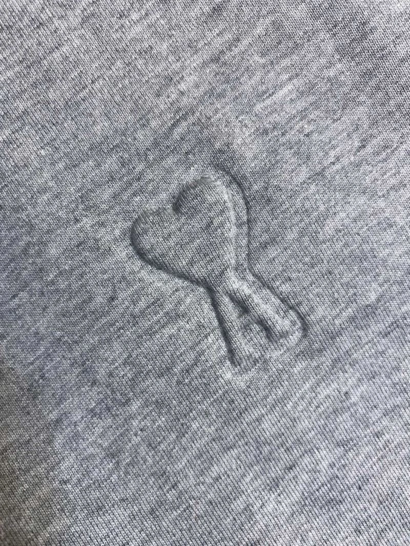 EasyCare Amiri T-Shirts 161219