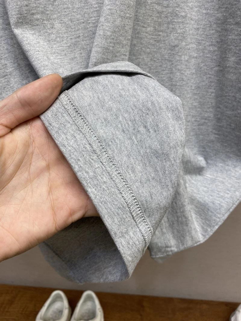 EasyCare Amiri T-Shirts 161219