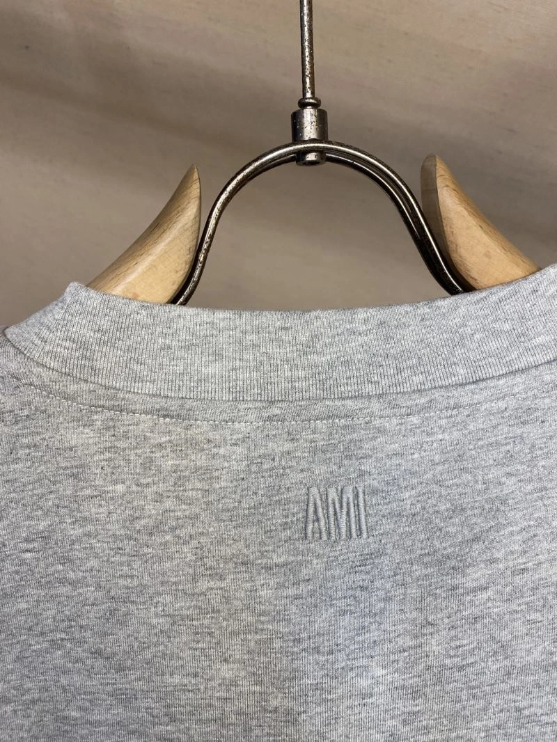 EasyCare Amiri T-Shirts 161219