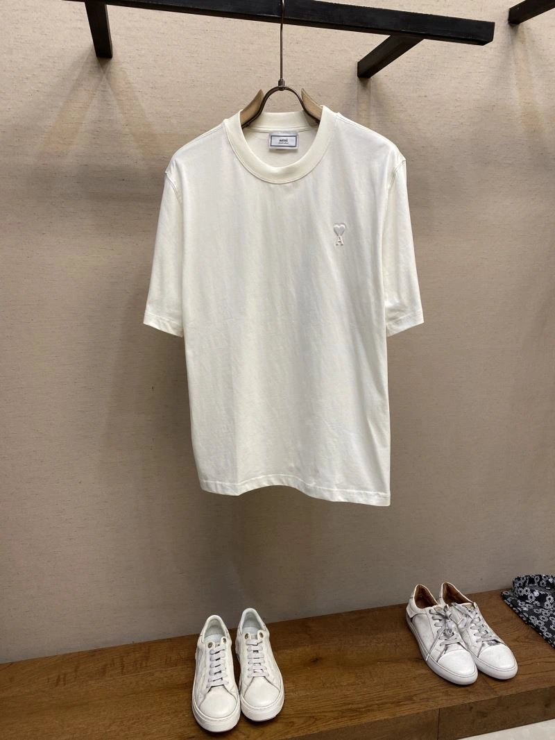 Amiri T-Shirts BestValue 161215