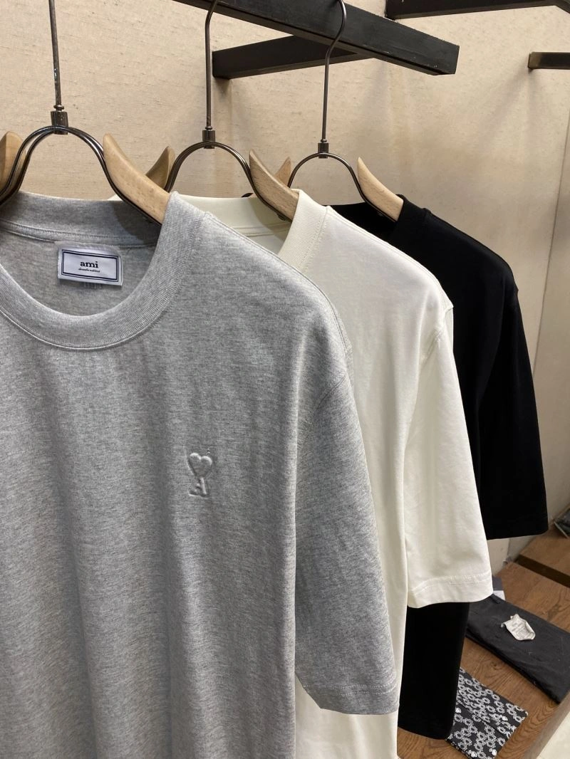 Amiri T-Shirts BestValue 161215
