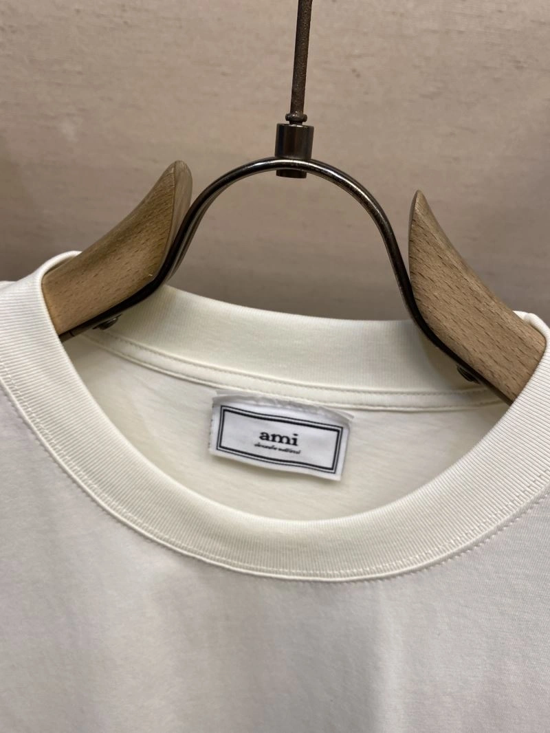Amiri T-Shirts BestValue 161215