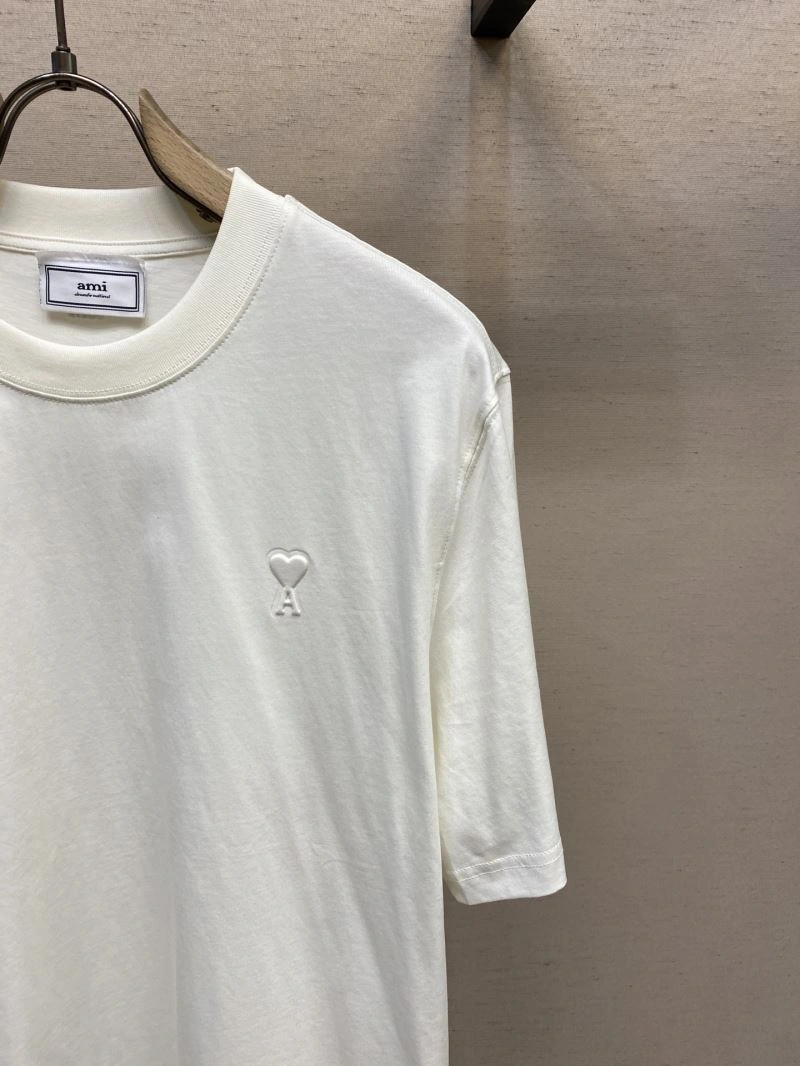Amiri T-Shirts BestValue 161215