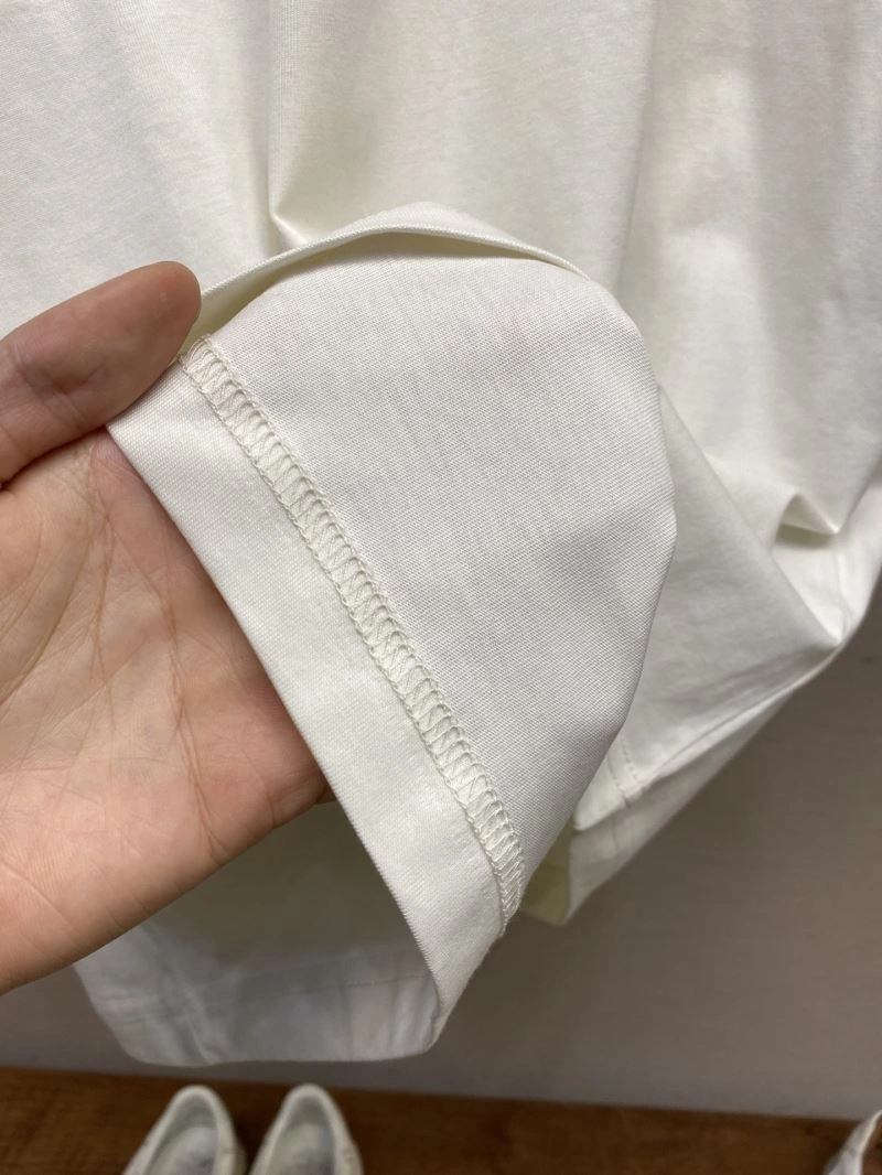 Amiri T-Shirts BestValue 161215