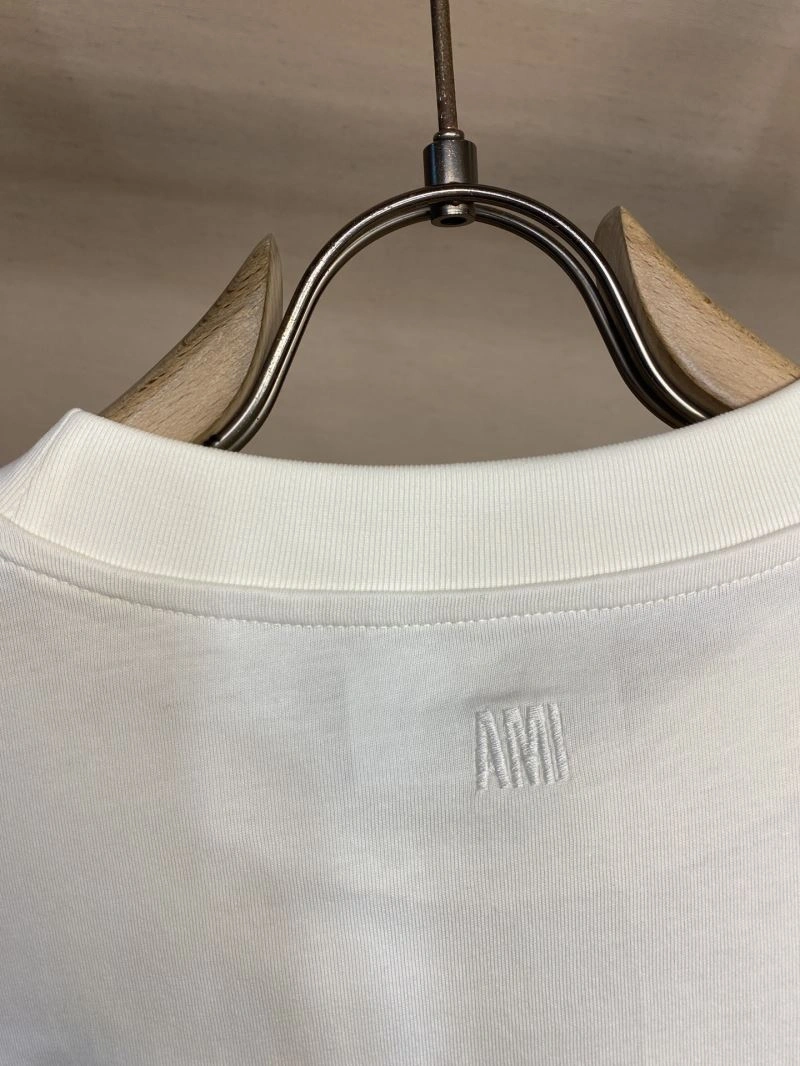 Amiri T-Shirts BestValue 161215