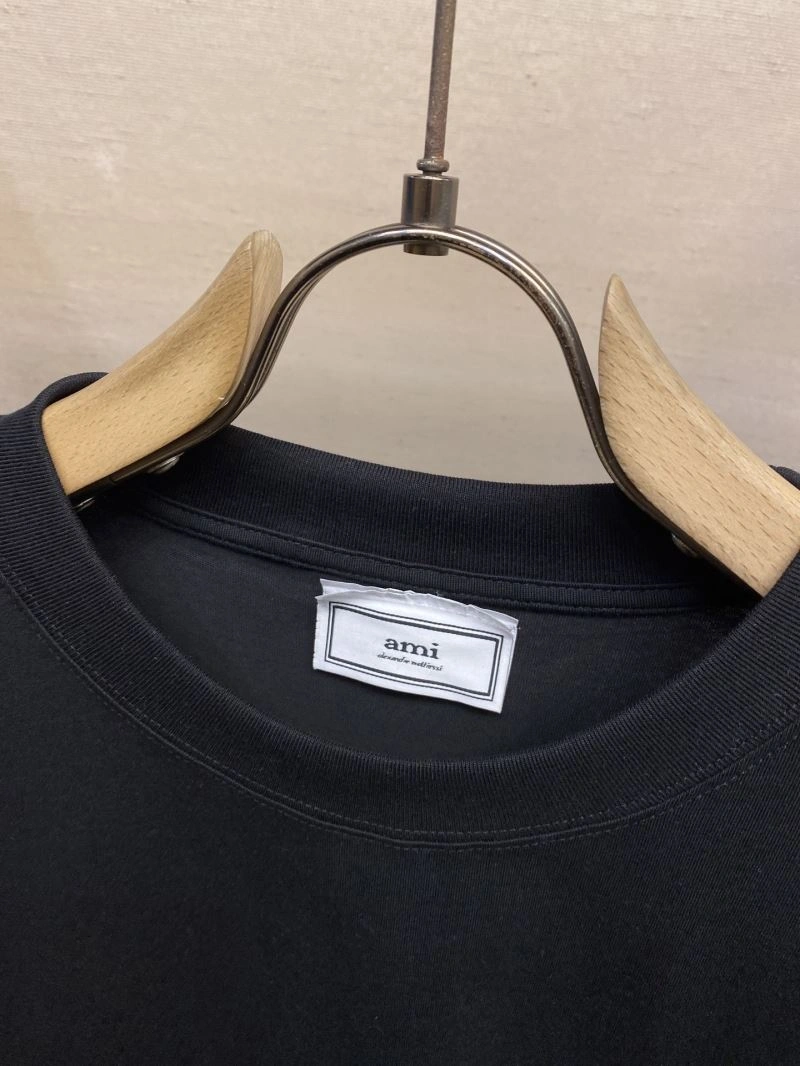 Amiri T-Shirts Bright 161247