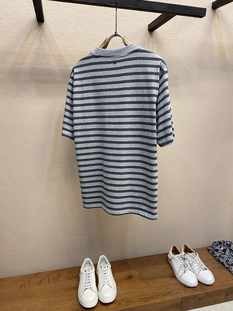 QuickDry Amiri T-Shirts 161246