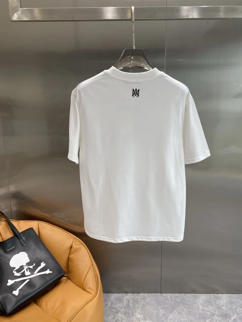 TopPick Amiri T-Shirts 161244