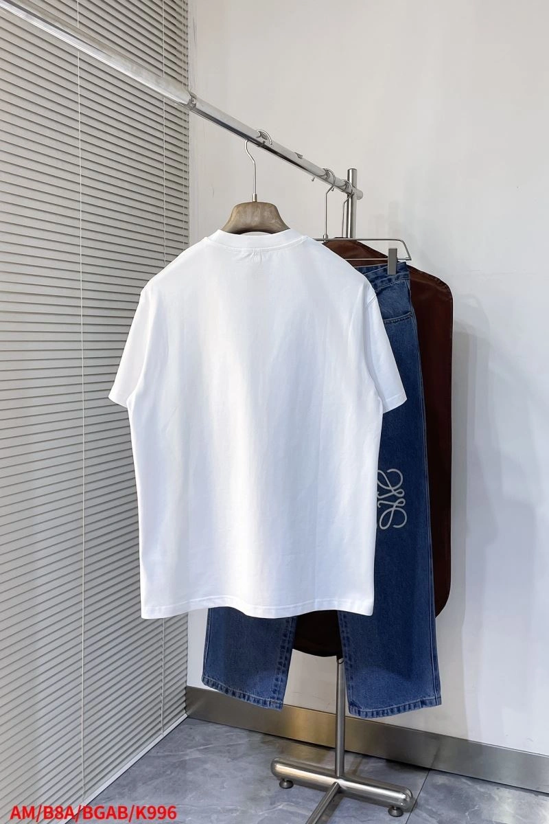 Amiri T-Shirts Popular 161207