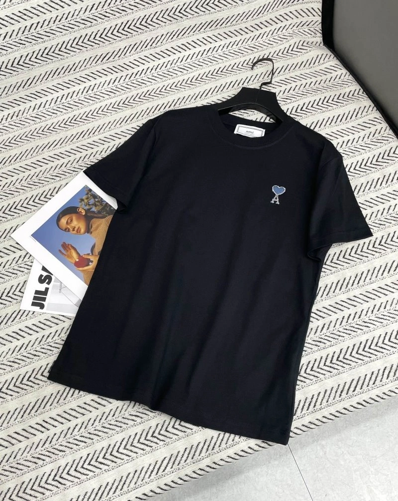Comfortable Amiri T-Shirts 155039