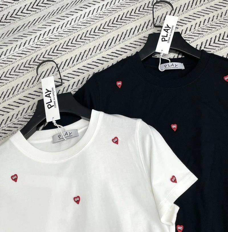 Amiri T-Shirts Attractive 155040