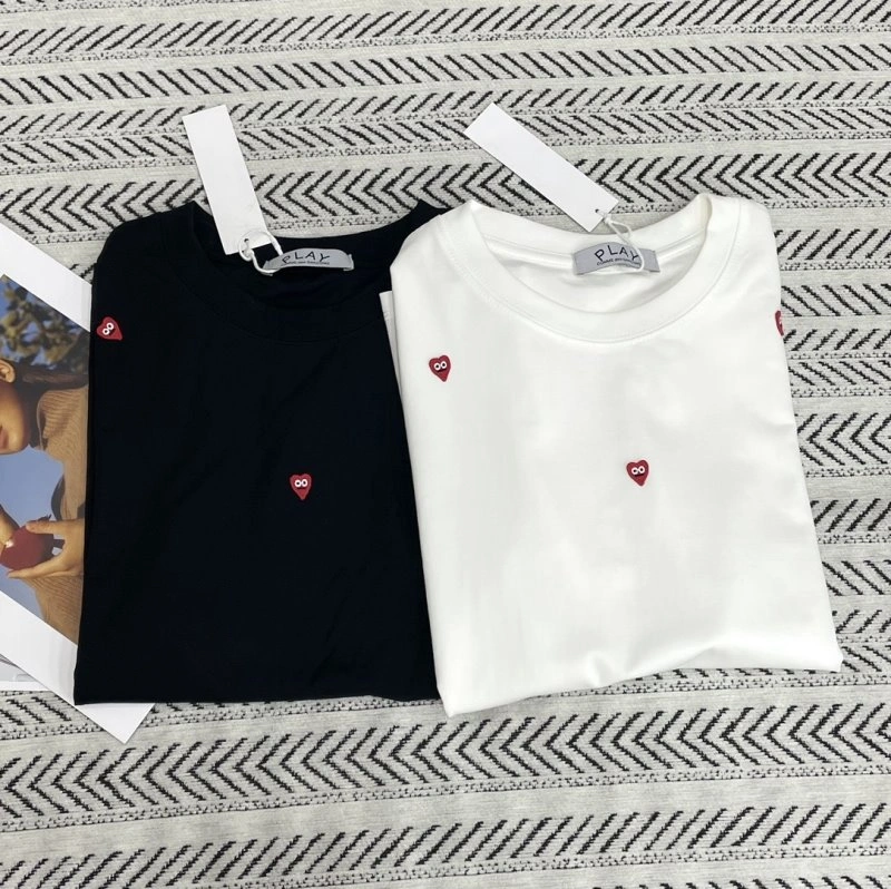 Amiri T-Shirts Attractive 155040