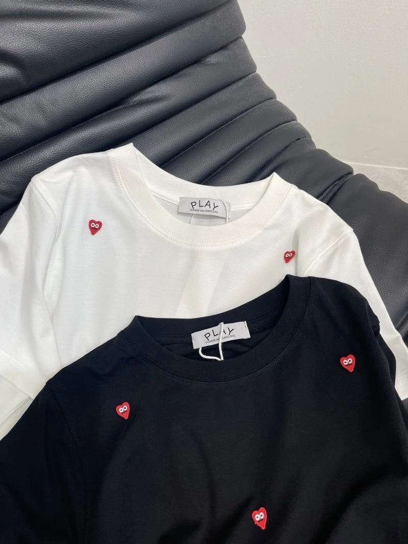 Amiri T-Shirts GoAnywhere 155043