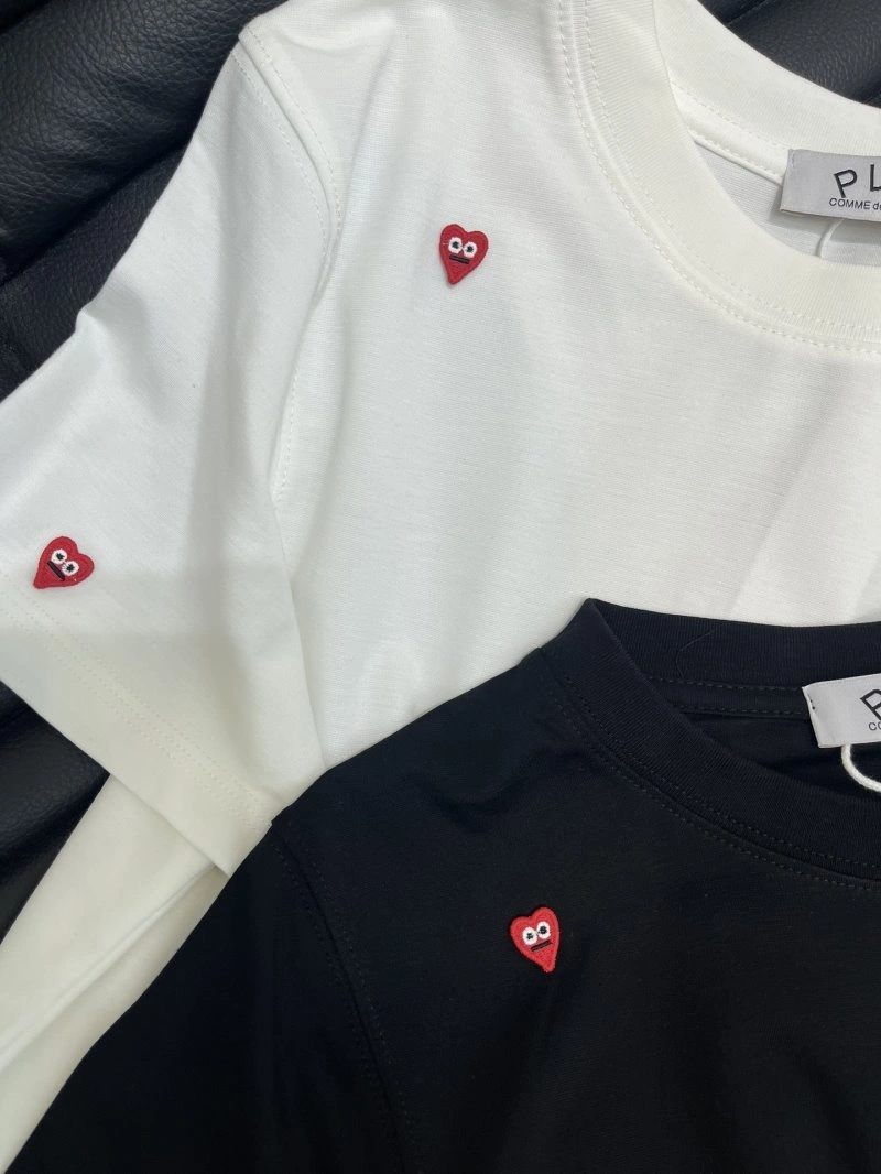 Amiri T-Shirts GoAnywhere 155043