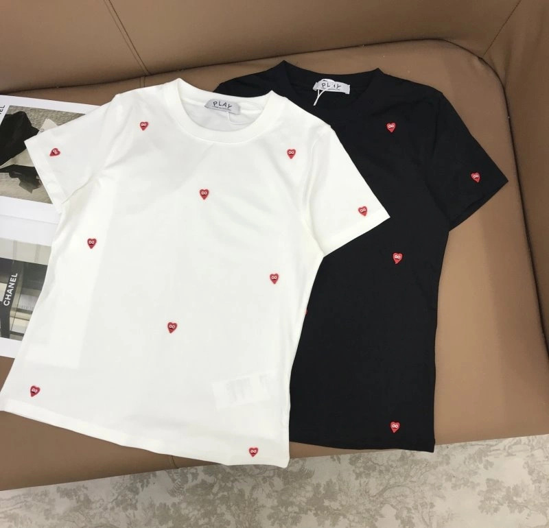 Amiri T-Shirts ModernLook 155031