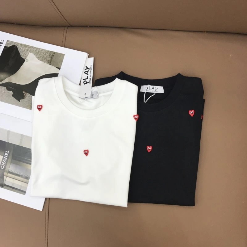 Amiri T-Shirts ModernLook 155031