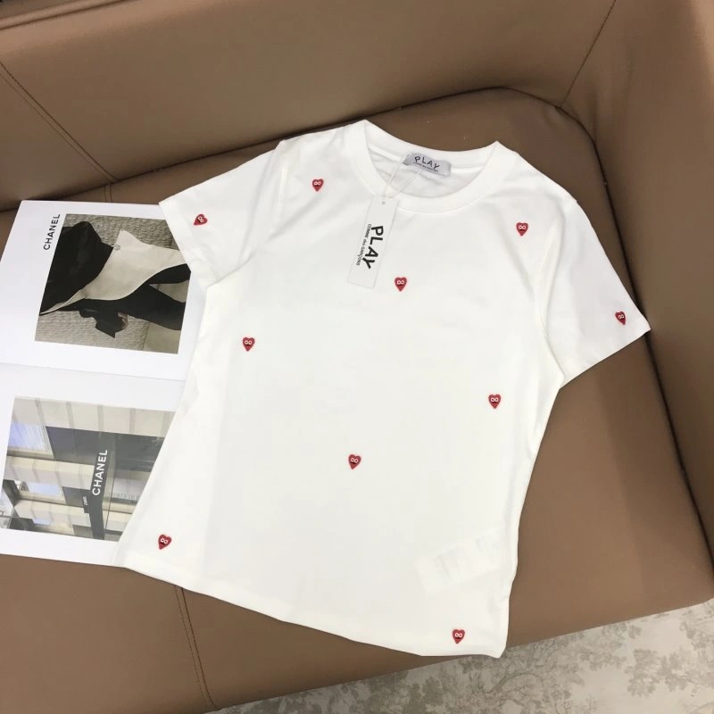 Amiri T-Shirts ModernLook 155031