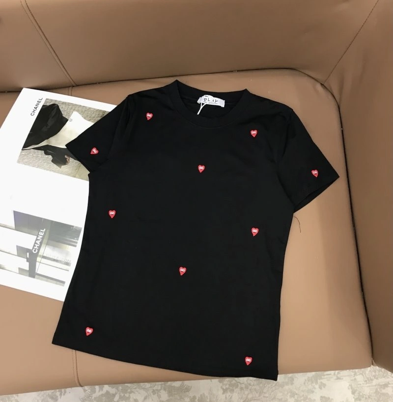 Amiri T-Shirts ModernLook 155031