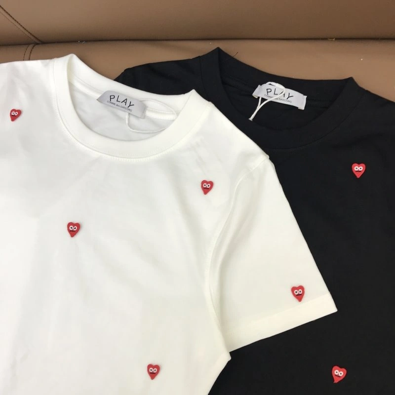 Amiri T-Shirts ModernLook 155031
