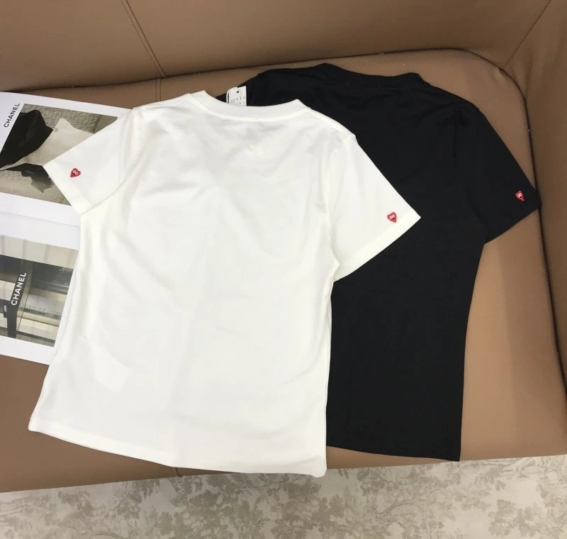 Amiri T-Shirts ModernLook 155031