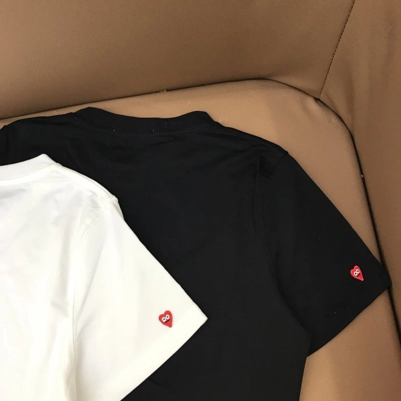 Amiri T-Shirts ModernLook 155031
