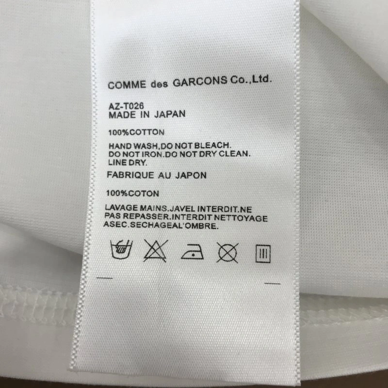 Amiri T-Shirts ModernLook 155031